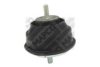 MAPCO 36865 Engine Mounting